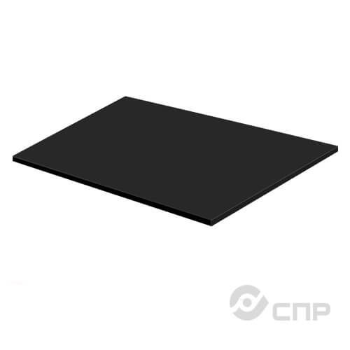 Техпластина (лист) 2000х2000х4