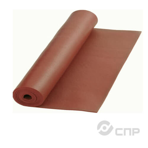 Техпластина (лист) 2000х2000х4