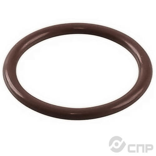 Кольцо круглого сечения (O-Ring) 1х0,5